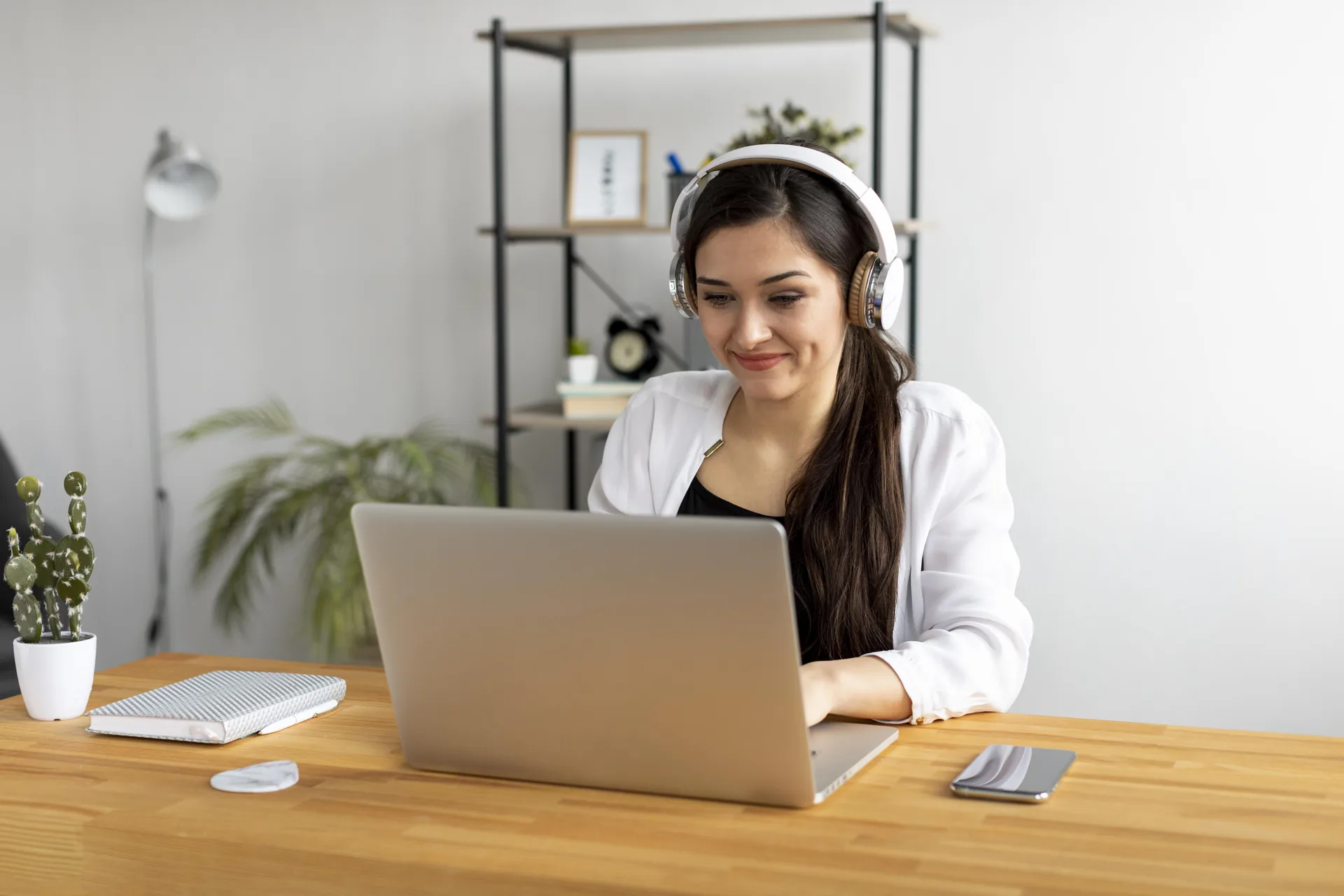 متقاضی کلاس آنلاین هستم