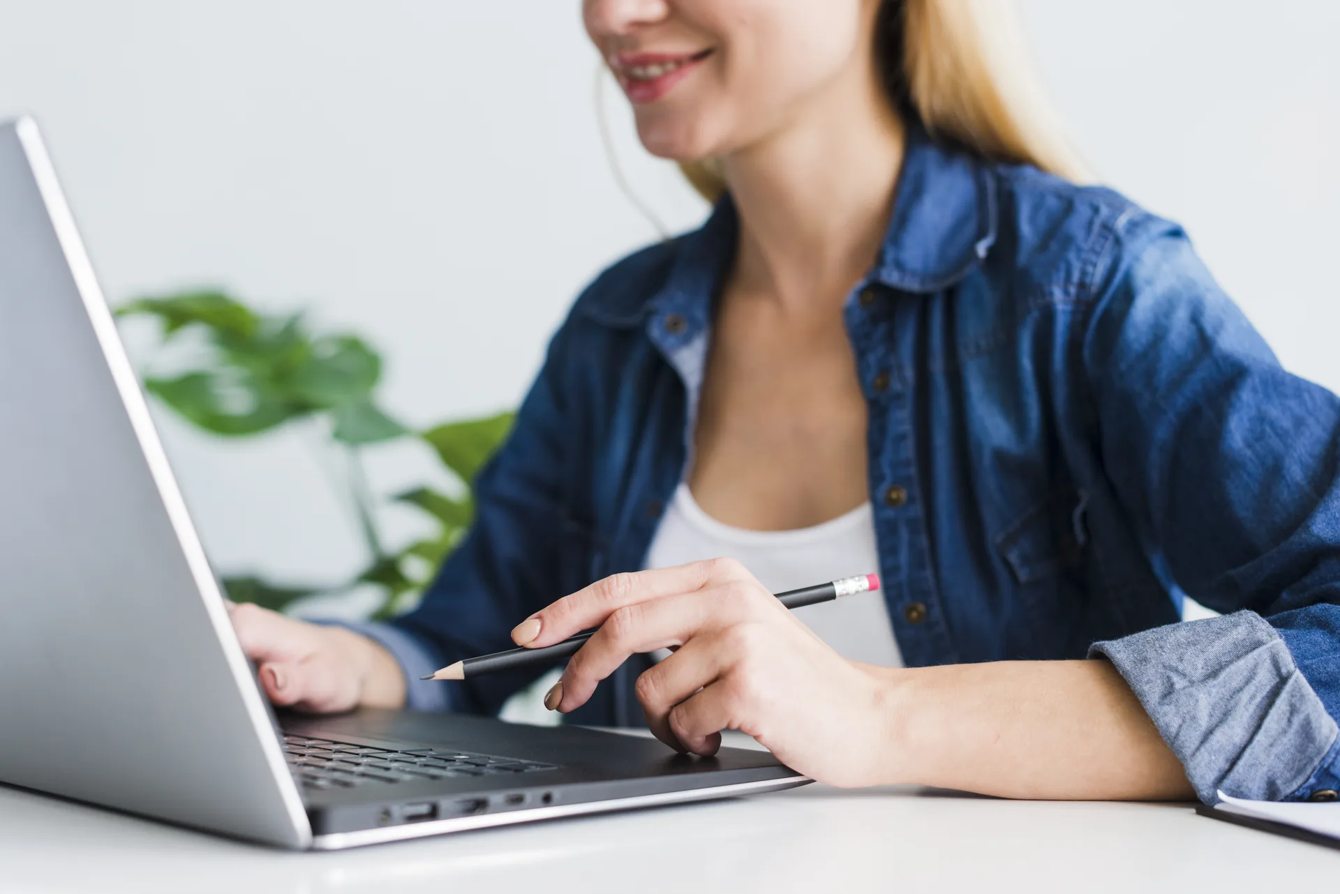 تعیین سطح زبان انگلیسی